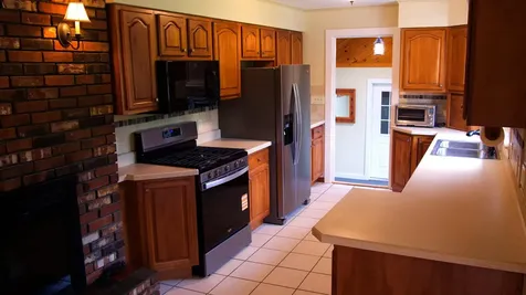 366 Clough Road Stamford VT 05352
