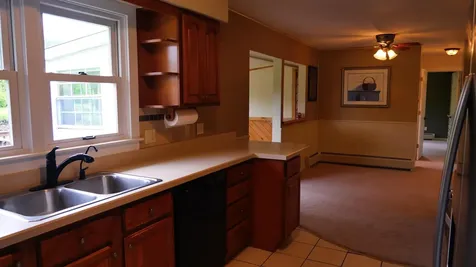 366 Clough Road Stamford VT 05352
