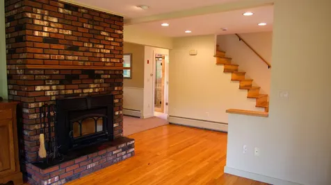 366 Clough Road Stamford VT 05352