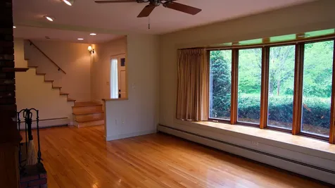 366 Clough Road Stamford VT 05352