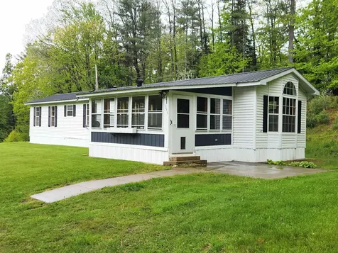 393 Walker Hill Road Lisbon NH 03585