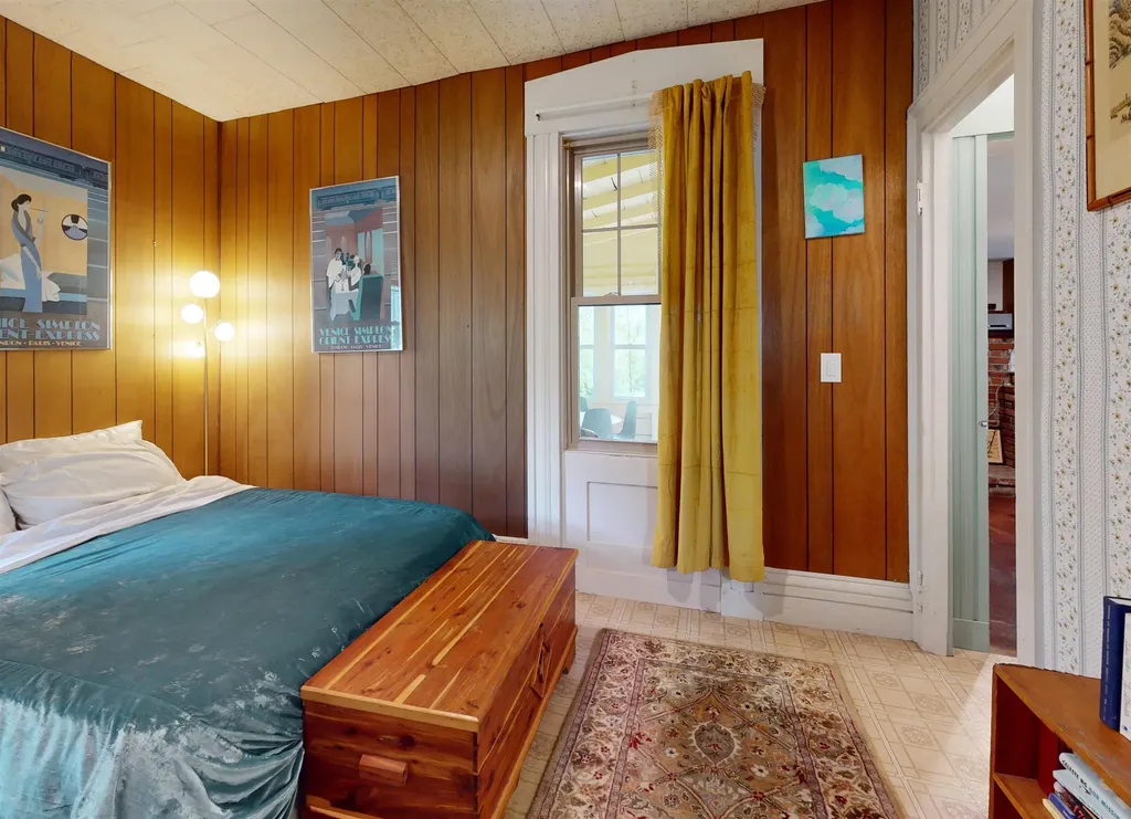 81 Main Street Vergennes VT 05491