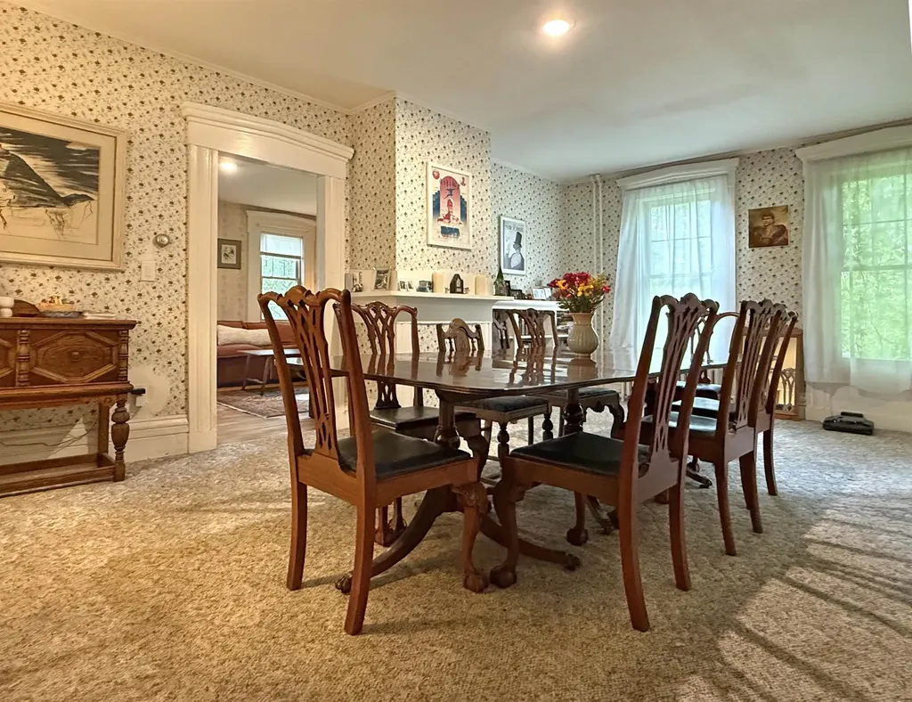 81 Main Street Vergennes VT 05491