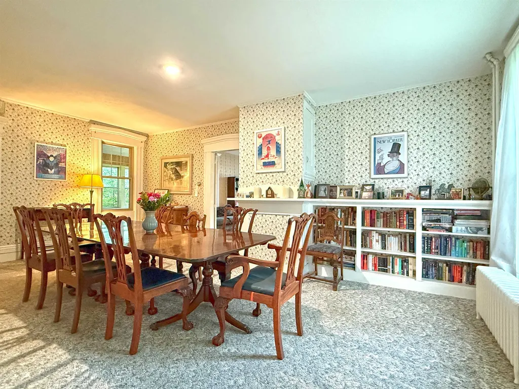 81 Main Street Vergennes VT 05491