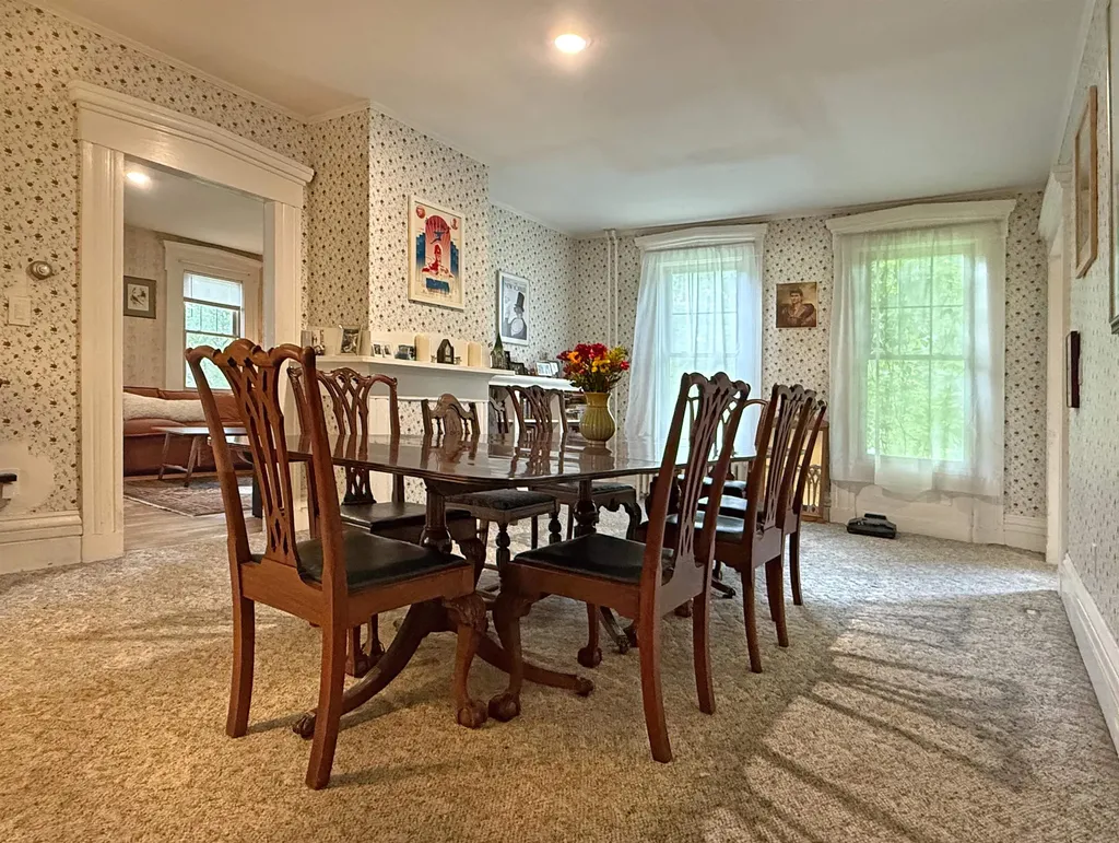 81 Main Street Vergennes VT 05491