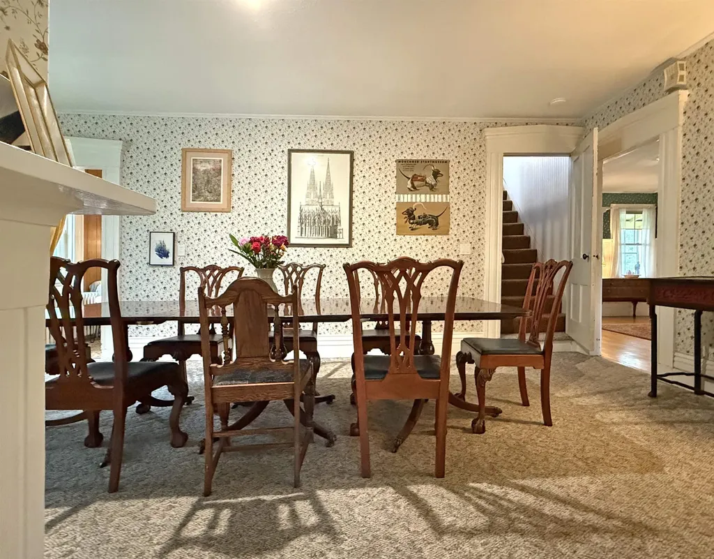 81 Main Street Vergennes VT 05491