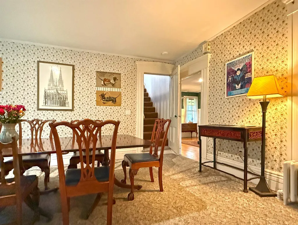 81 Main Street Vergennes VT 05491