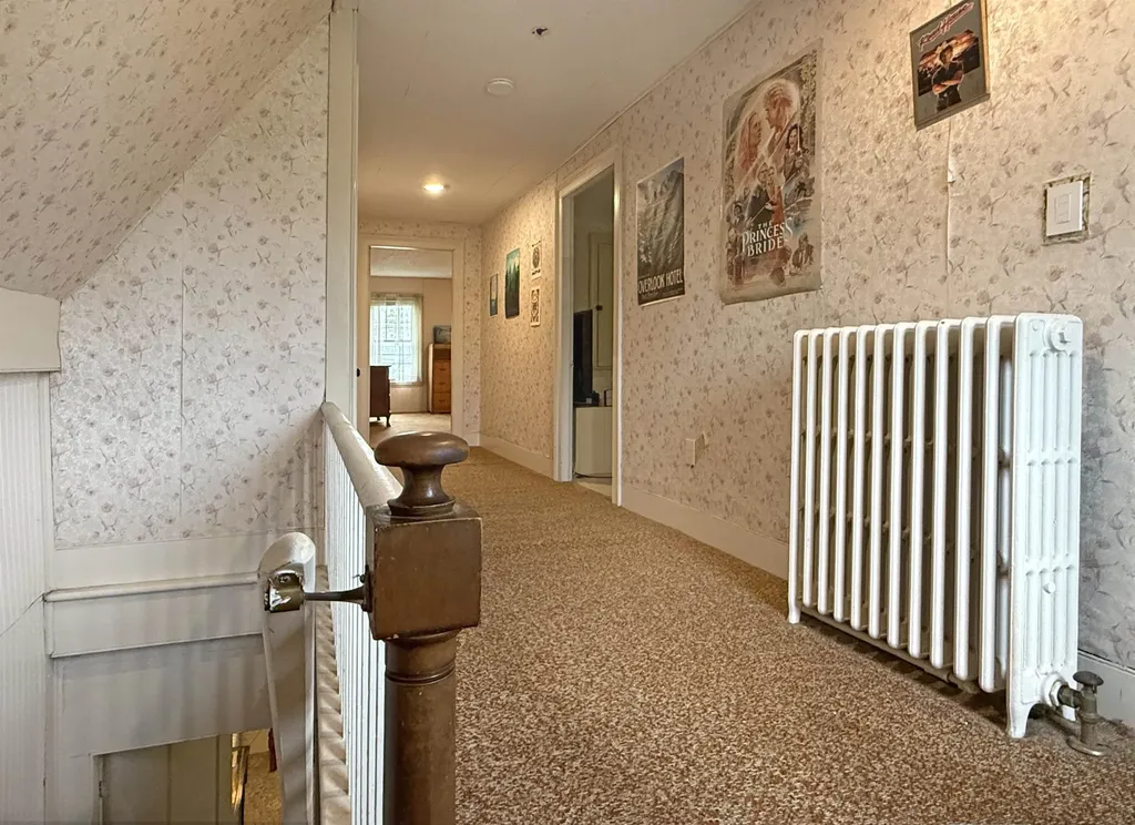 81 Main Street Vergennes VT 05491