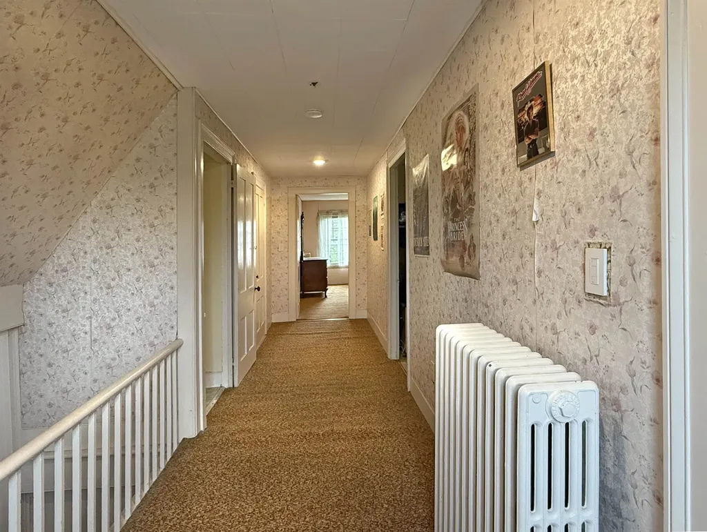 81 Main Street Vergennes VT 05491