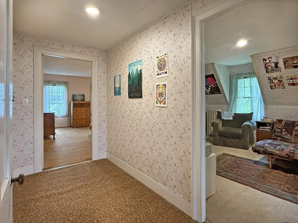 81 Main Street Vergennes VT 05491