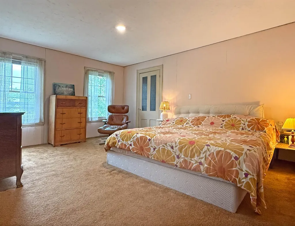 81 Main Street Vergennes VT 05491