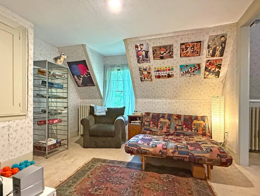 81 Main Street Vergennes VT 05491