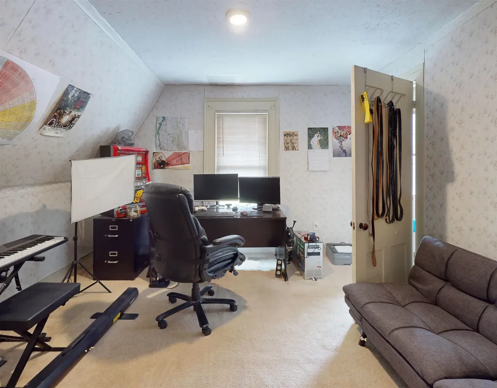 81 Main Street Vergennes VT 05491