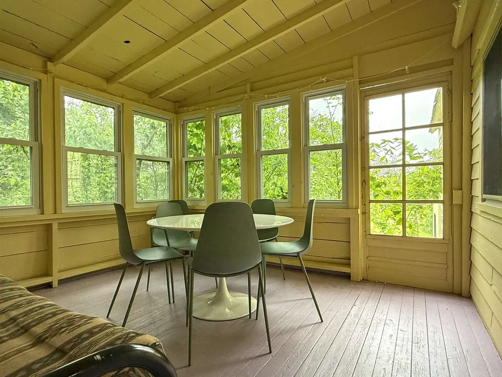 81 Main Street Vergennes VT 05491