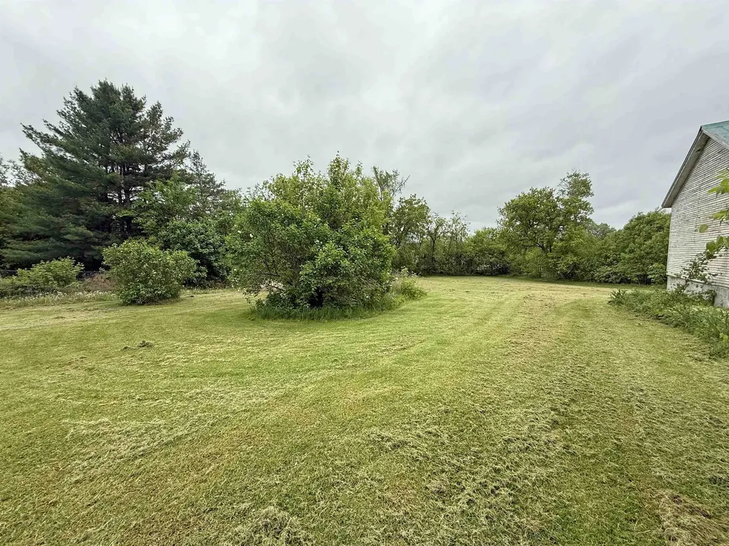 81 Main Street Vergennes VT 05491