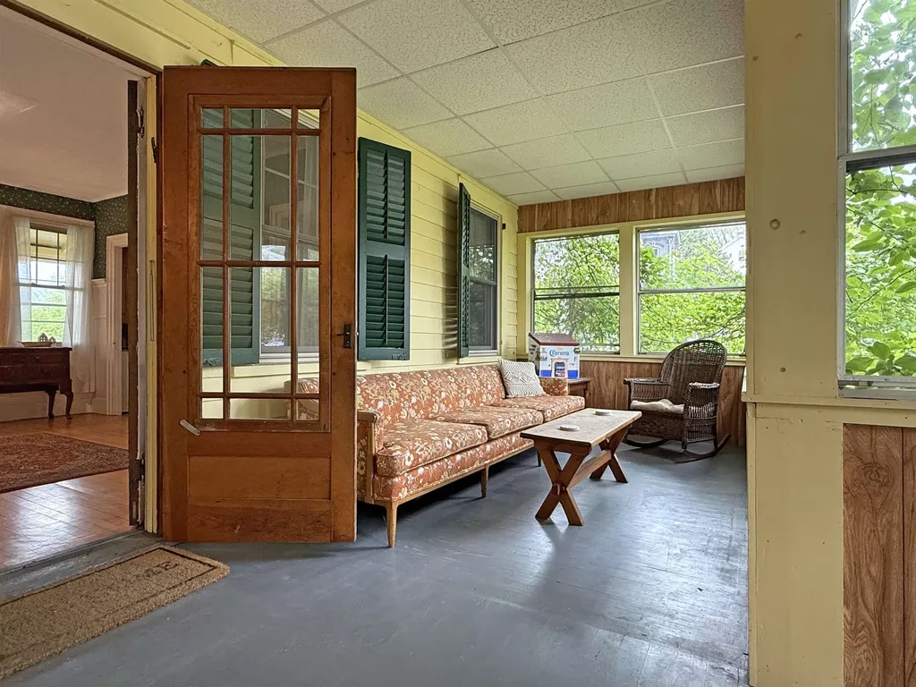 81 Main Street Vergennes VT 05491