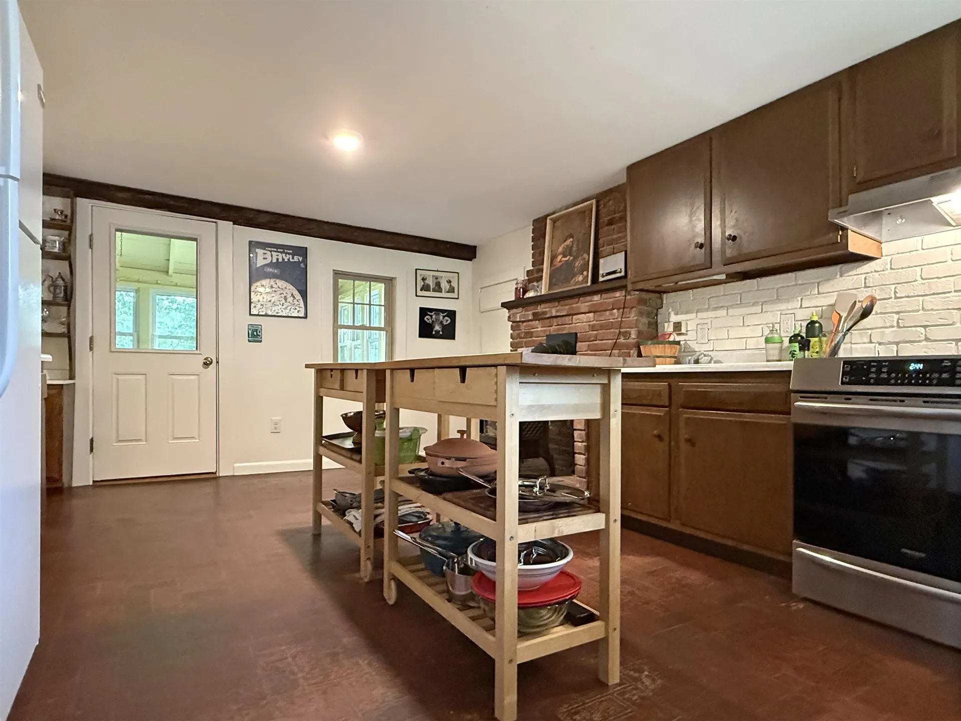 81 Main Street Vergennes VT 05491