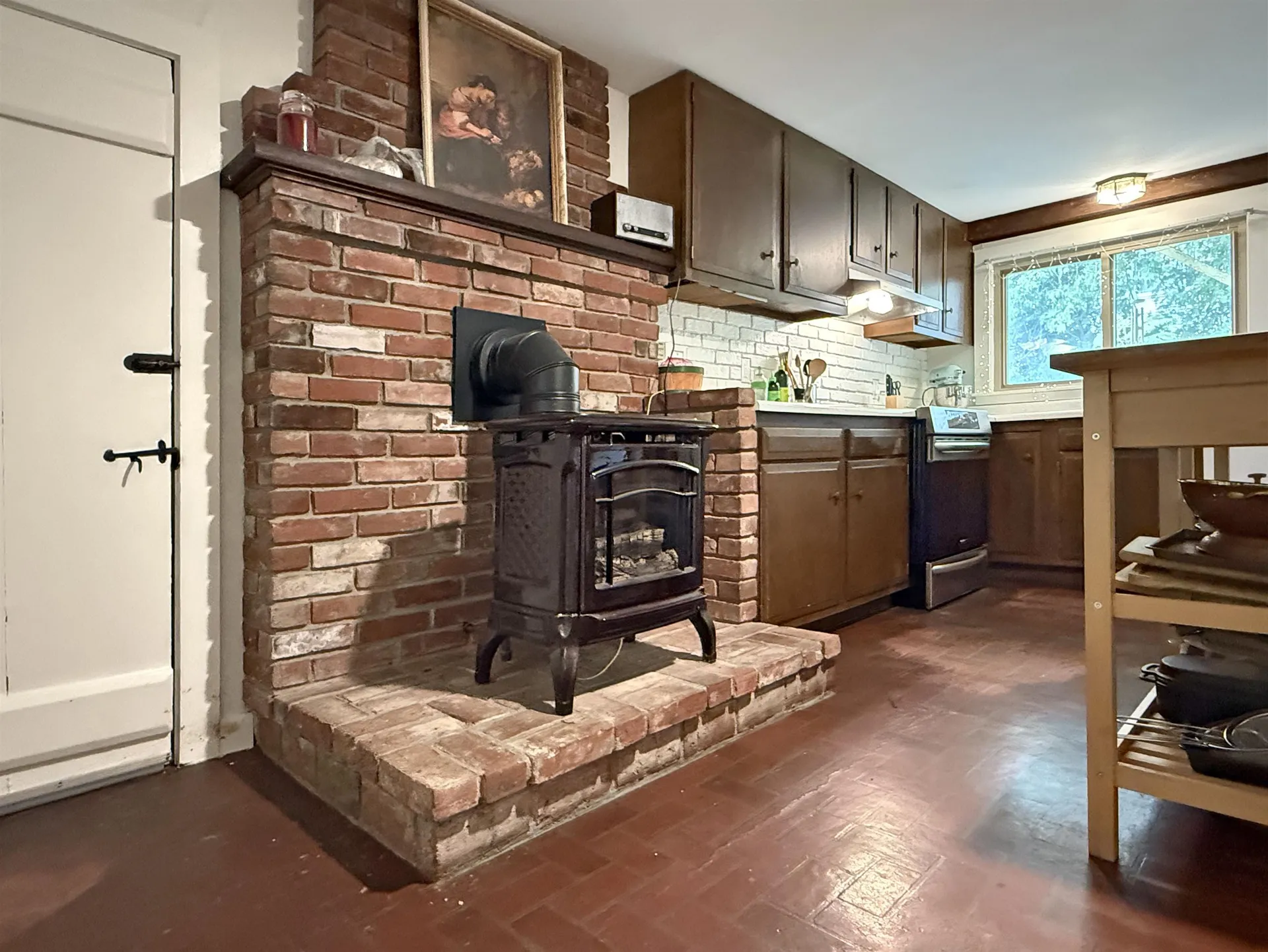 81 Main Street Vergennes VT 05491