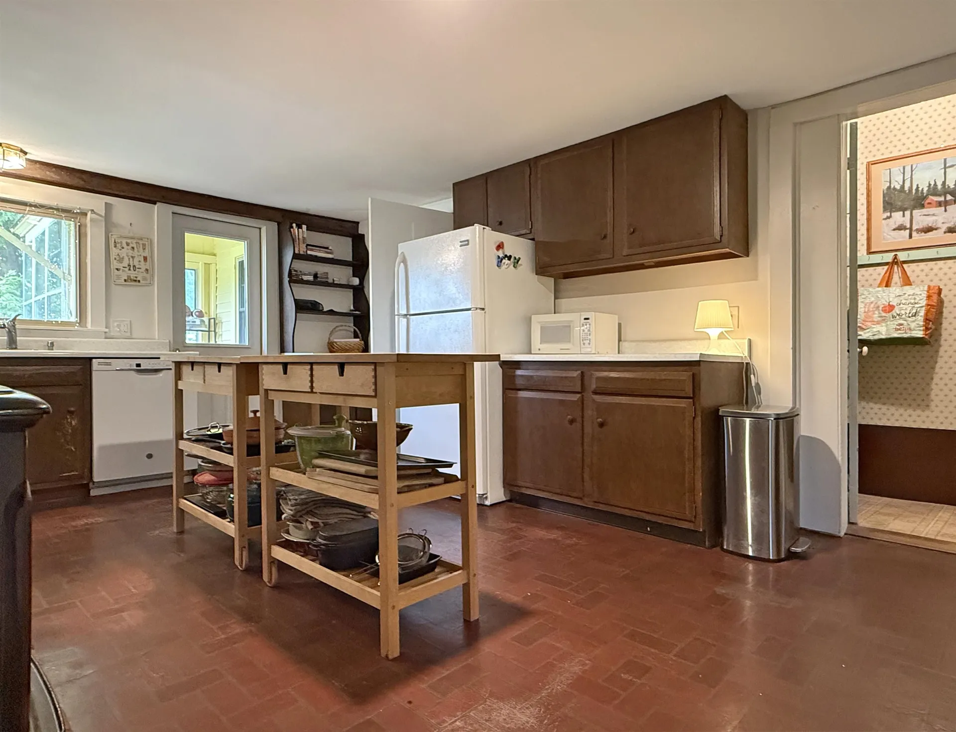 81 Main Street Vergennes VT 05491