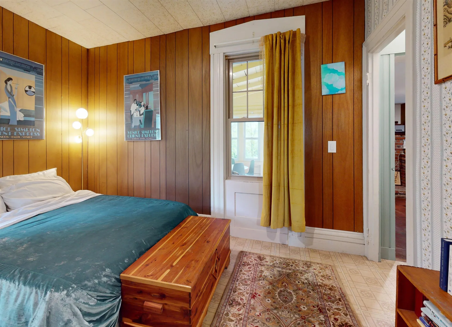 81 Main Street Vergennes VT 05491