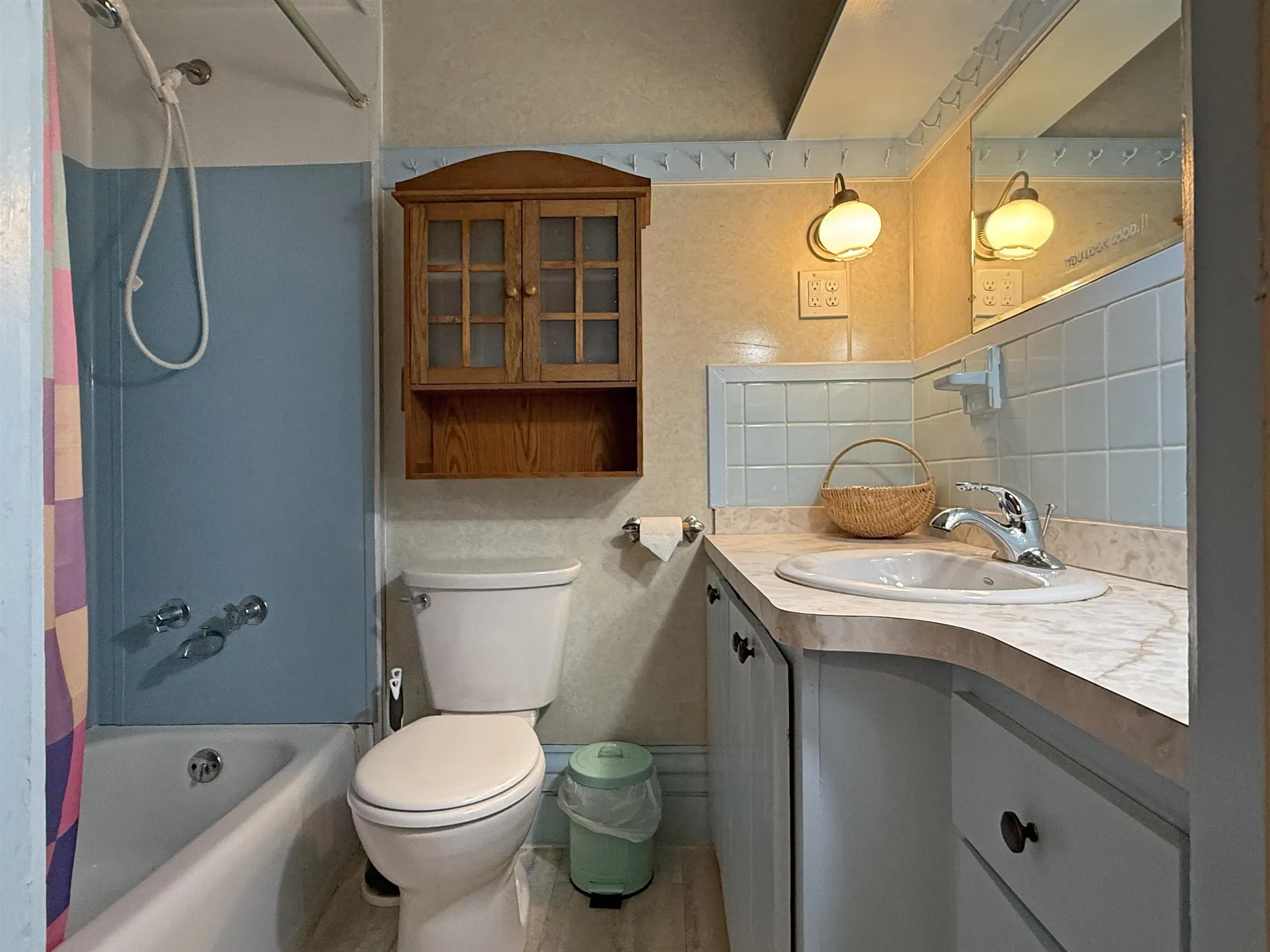 81 Main Street Vergennes VT 05491