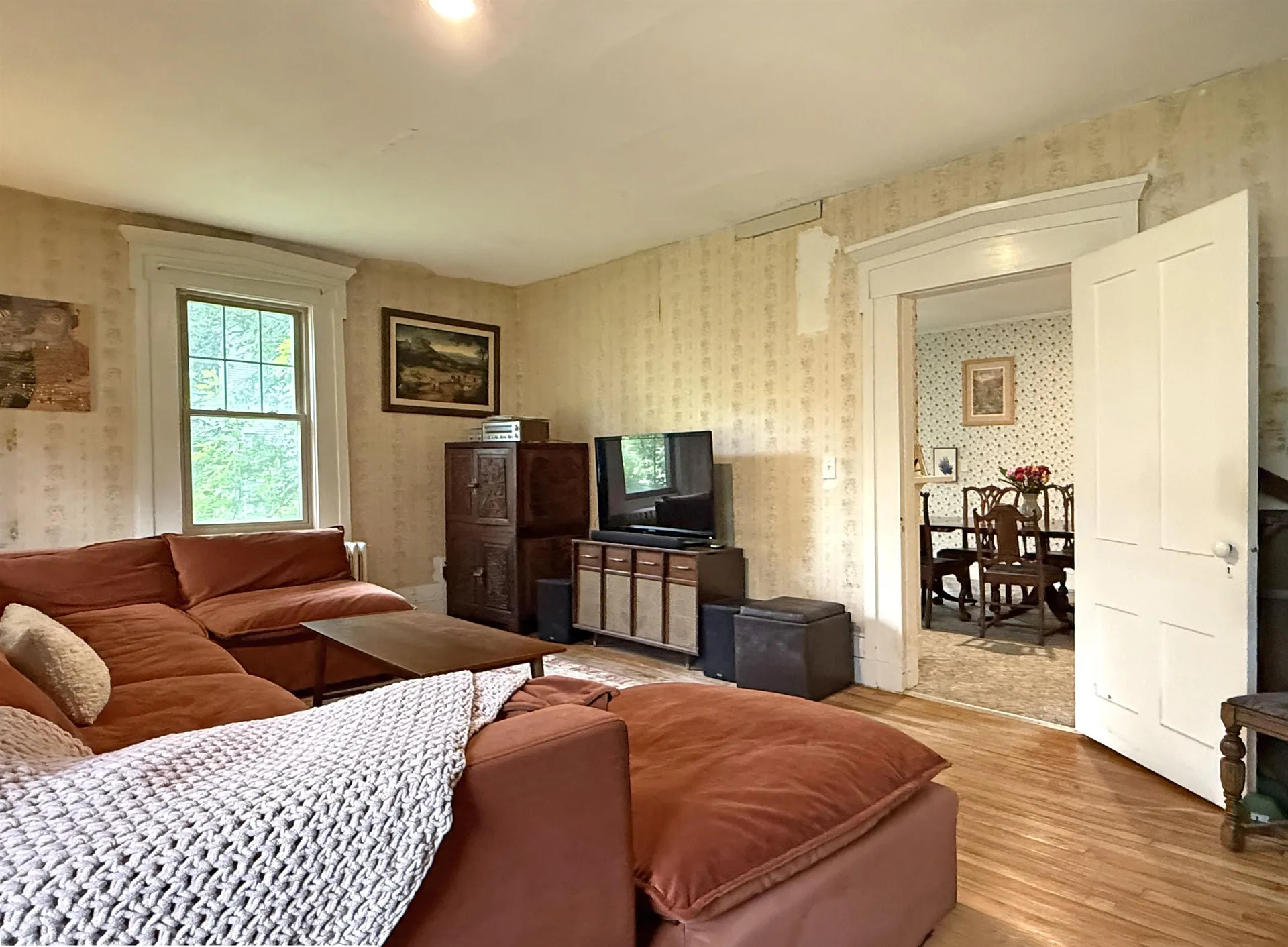 81 Main Street Vergennes VT 05491