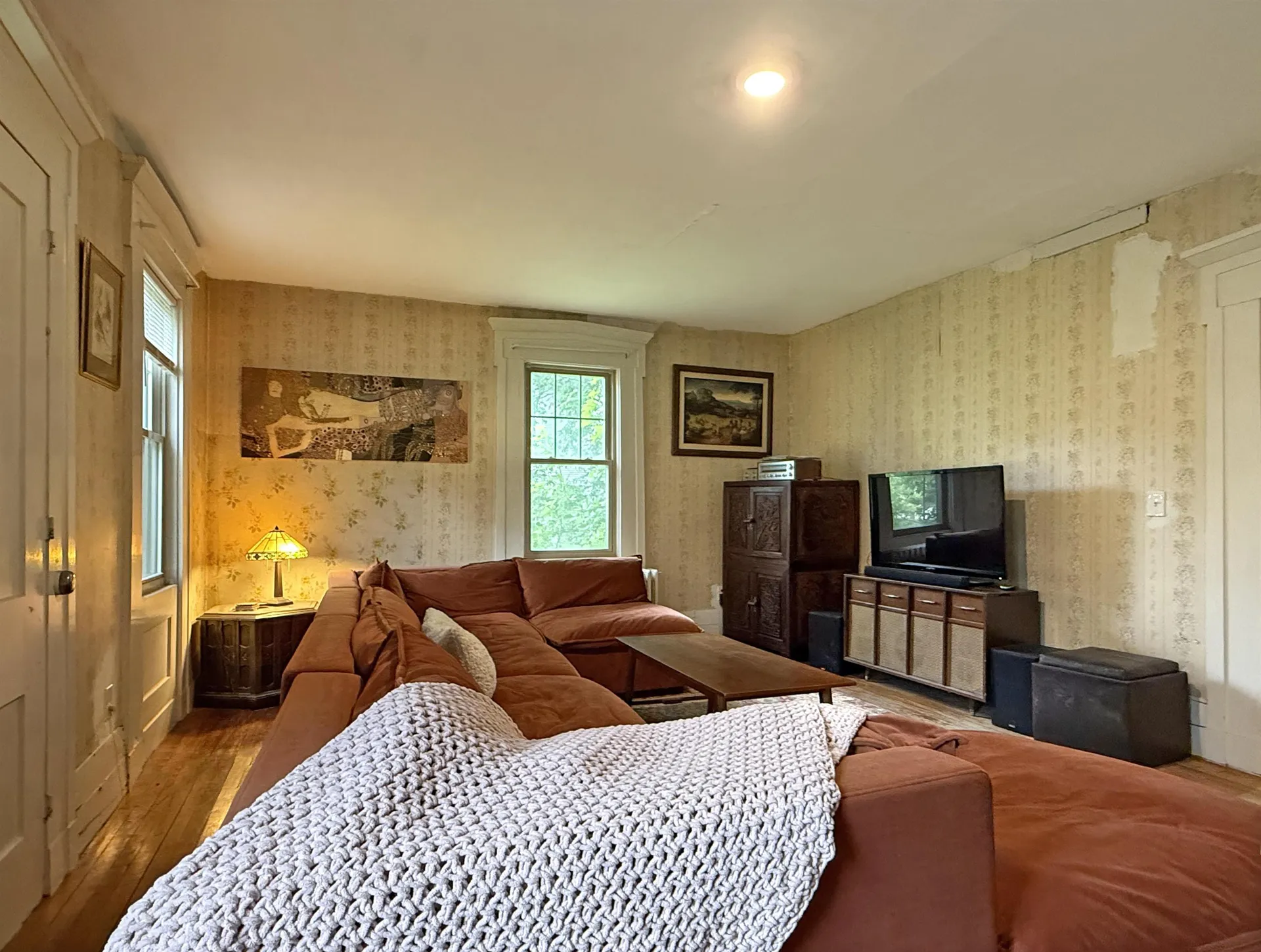 81 Main Street Vergennes VT 05491