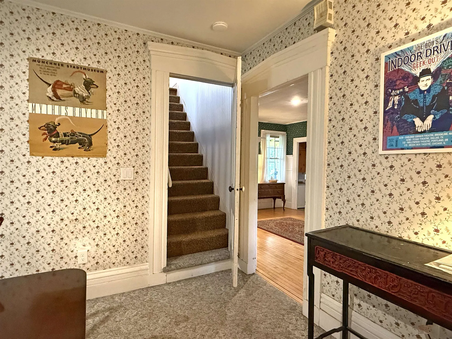 81 Main Street Vergennes VT 05491