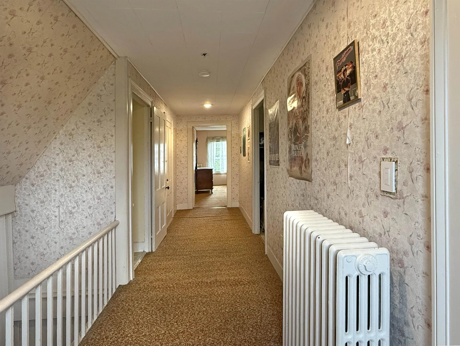 81 Main Street Vergennes VT 05491