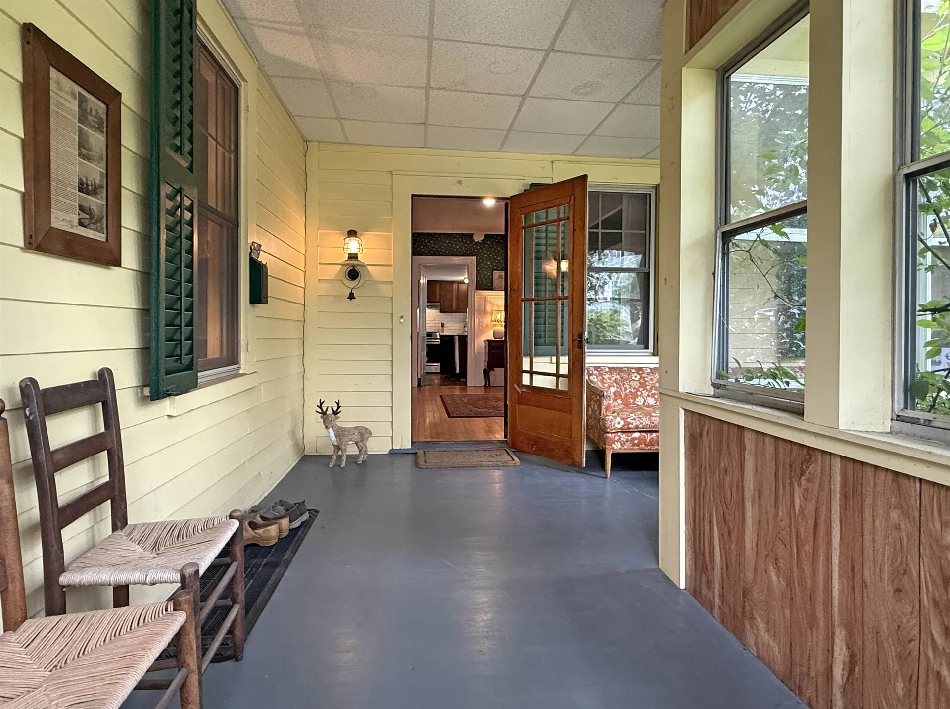 81 Main Street Vergennes VT 05491