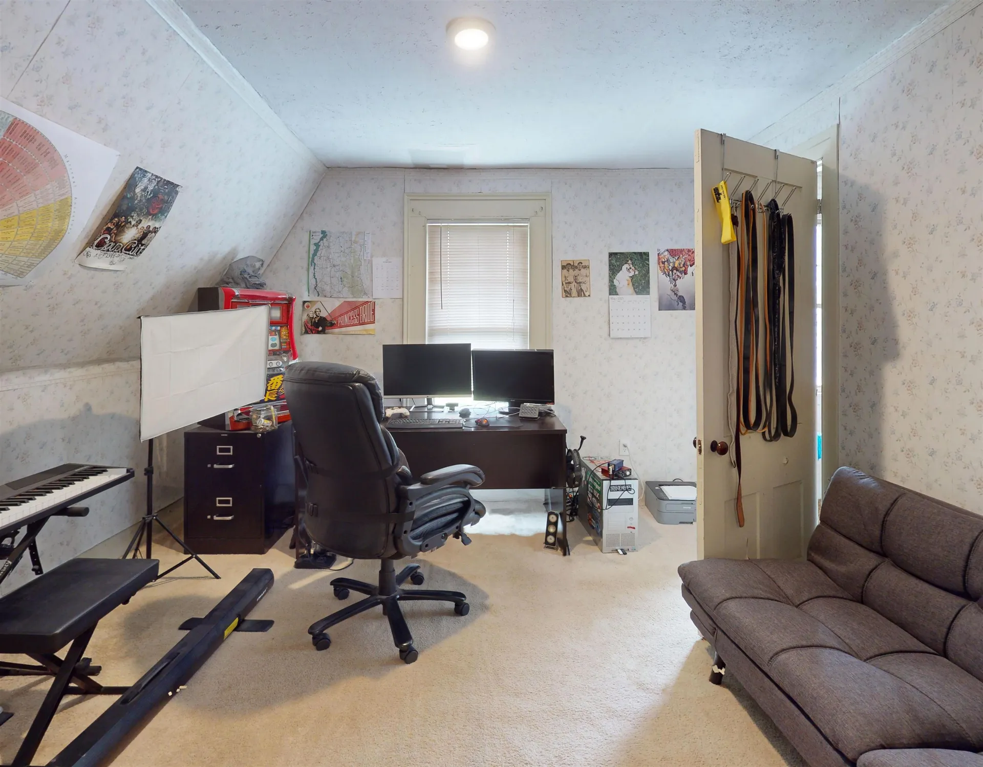 81 Main Street Vergennes VT 05491