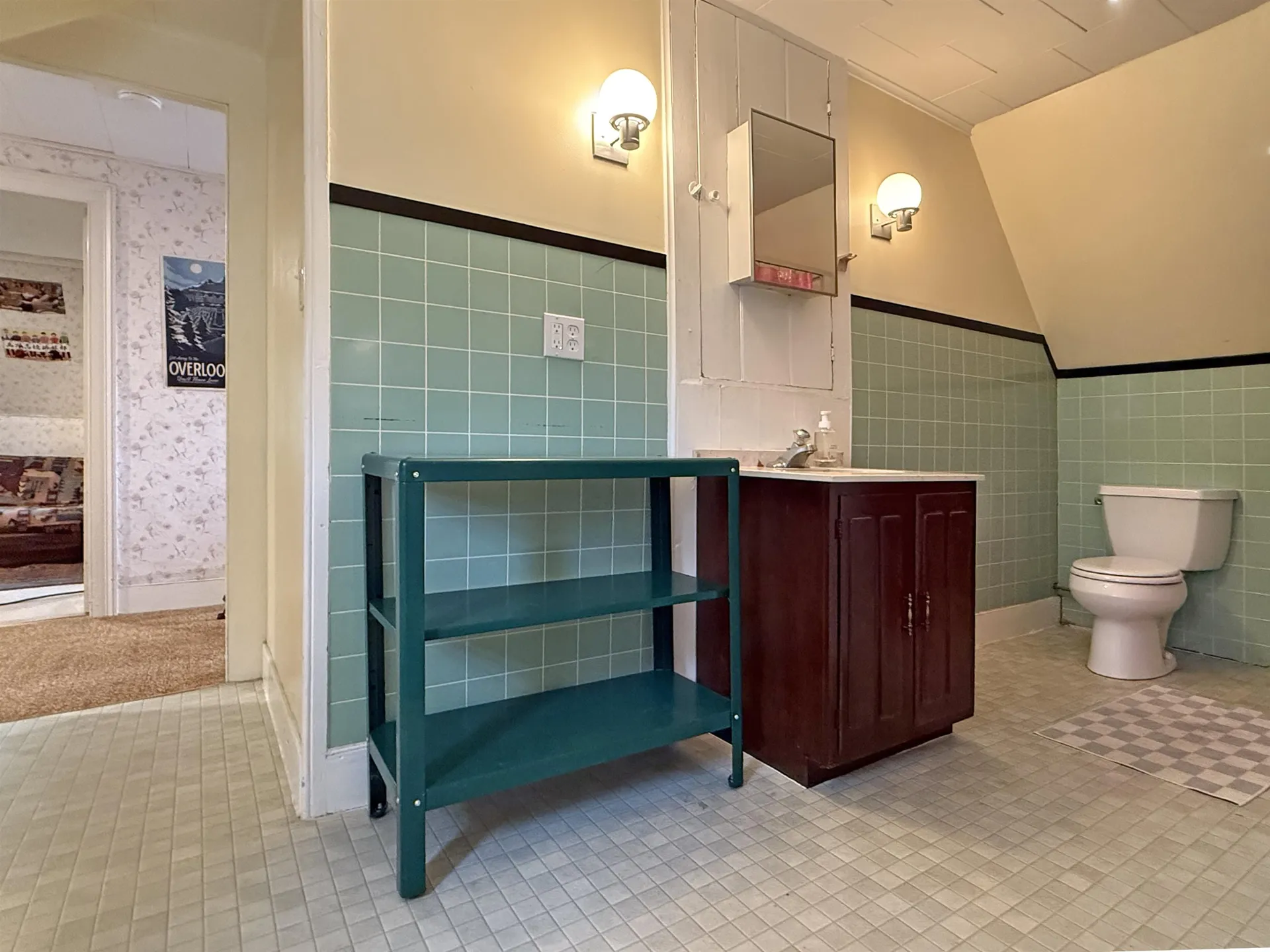 81 Main Street Vergennes VT 05491