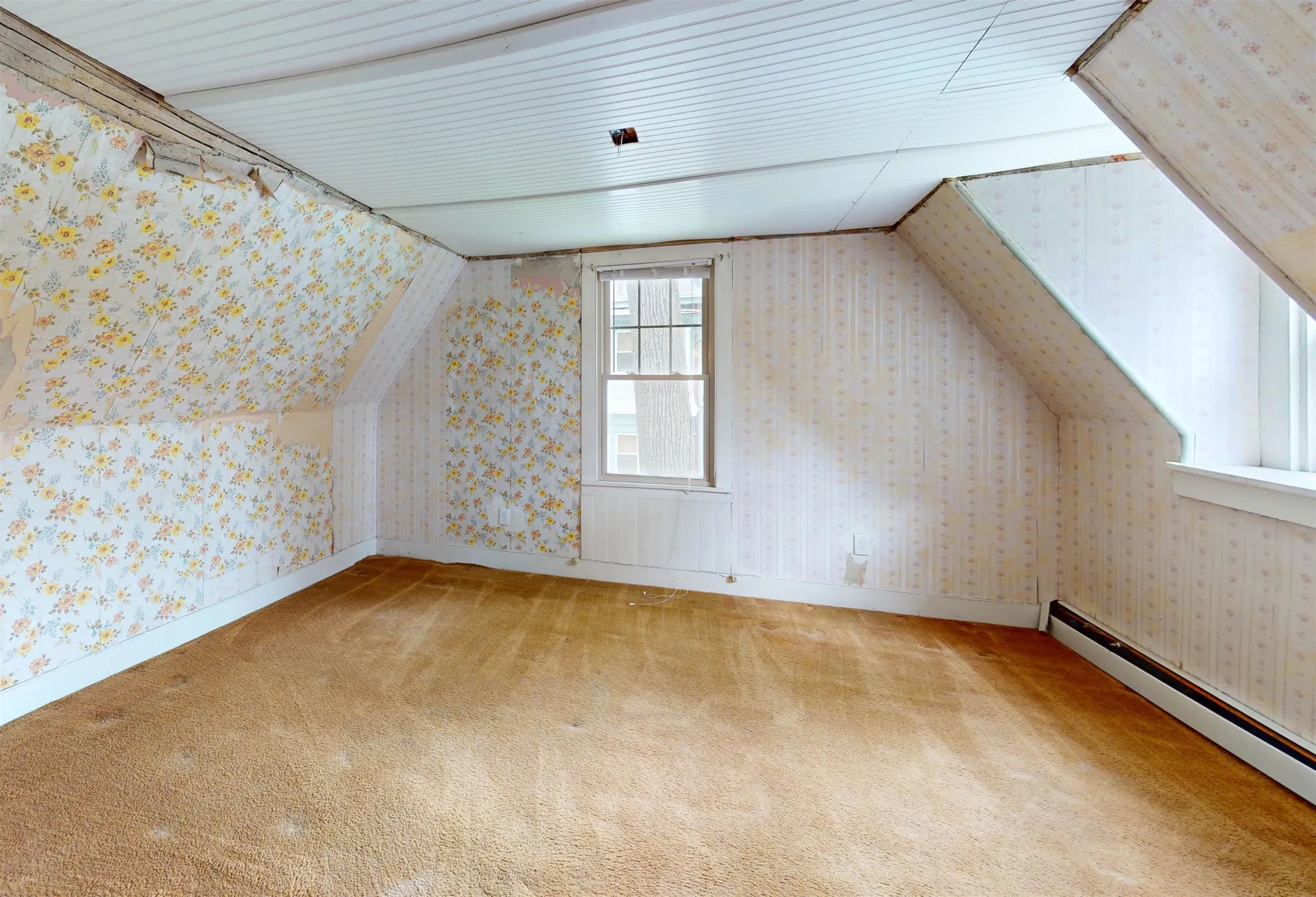 81 Main Street Vergennes VT 05491