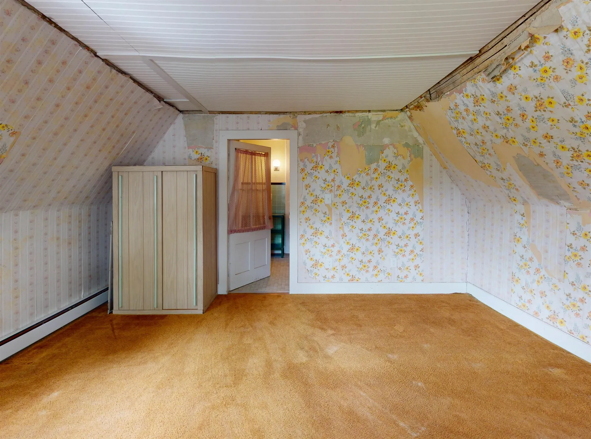 81 Main Street Vergennes VT 05491