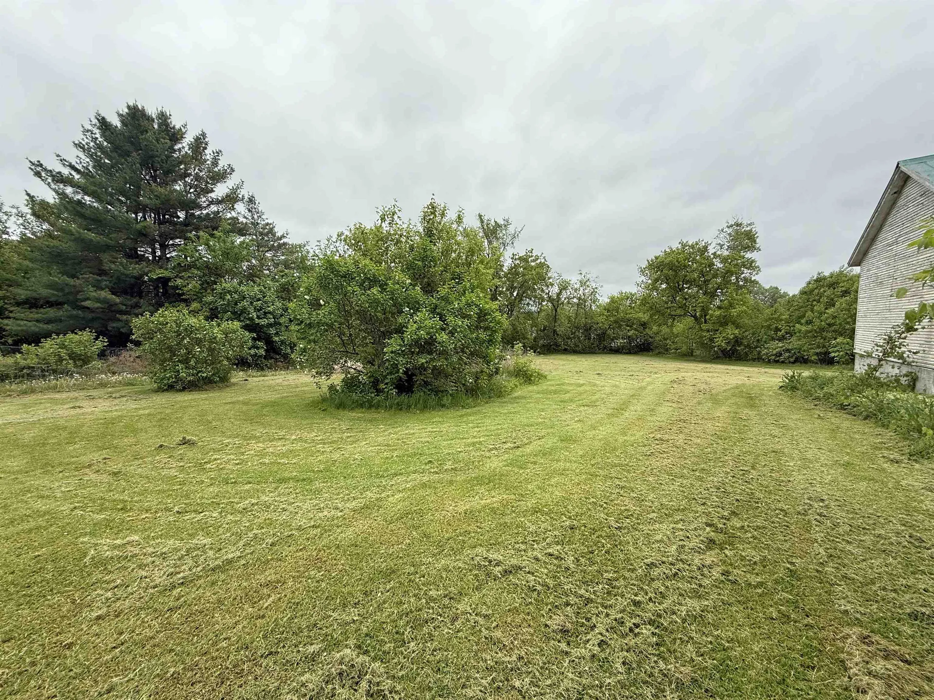 81 Main Street Vergennes VT 05491