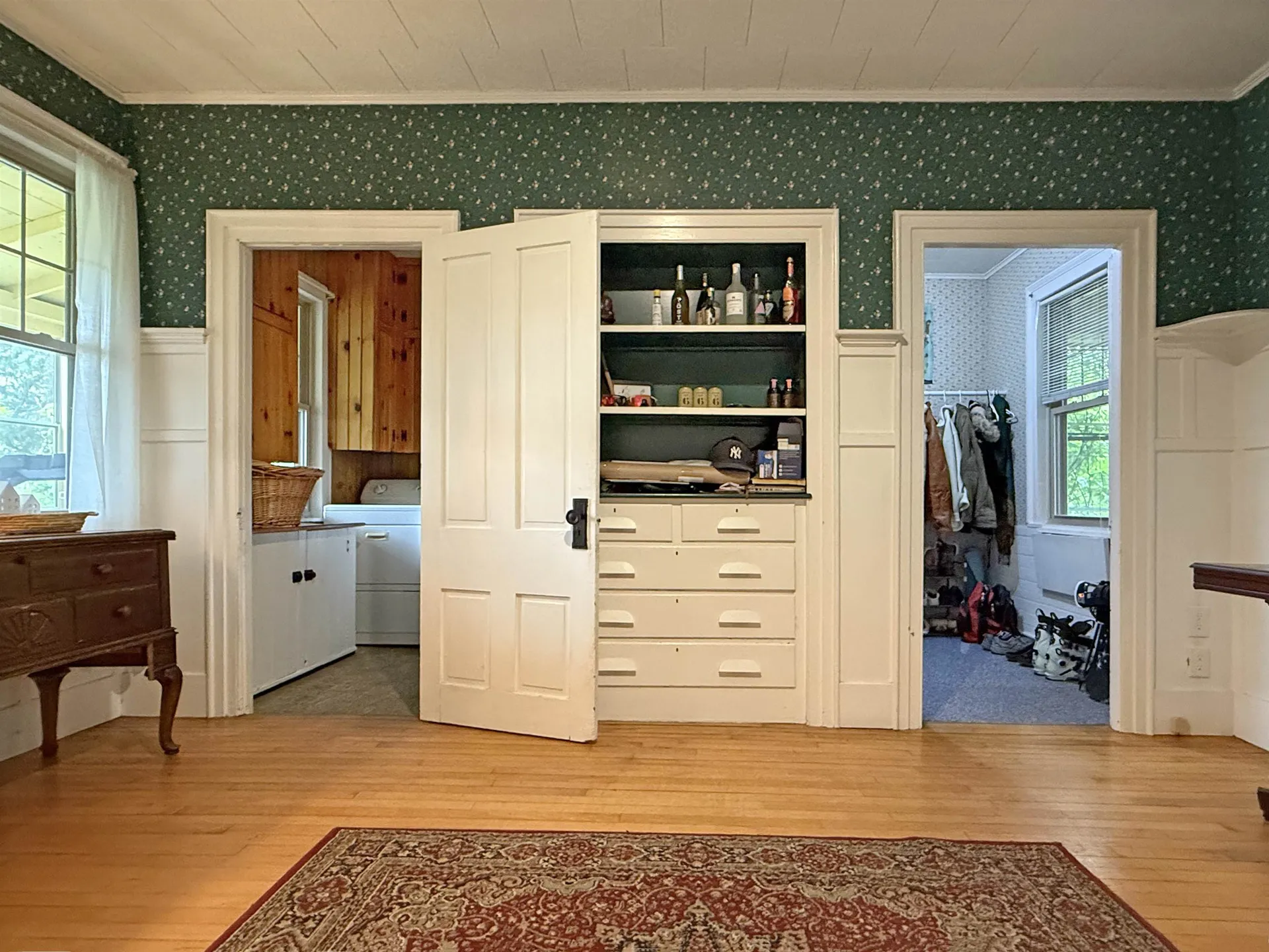 81 Main Street Vergennes VT 05491