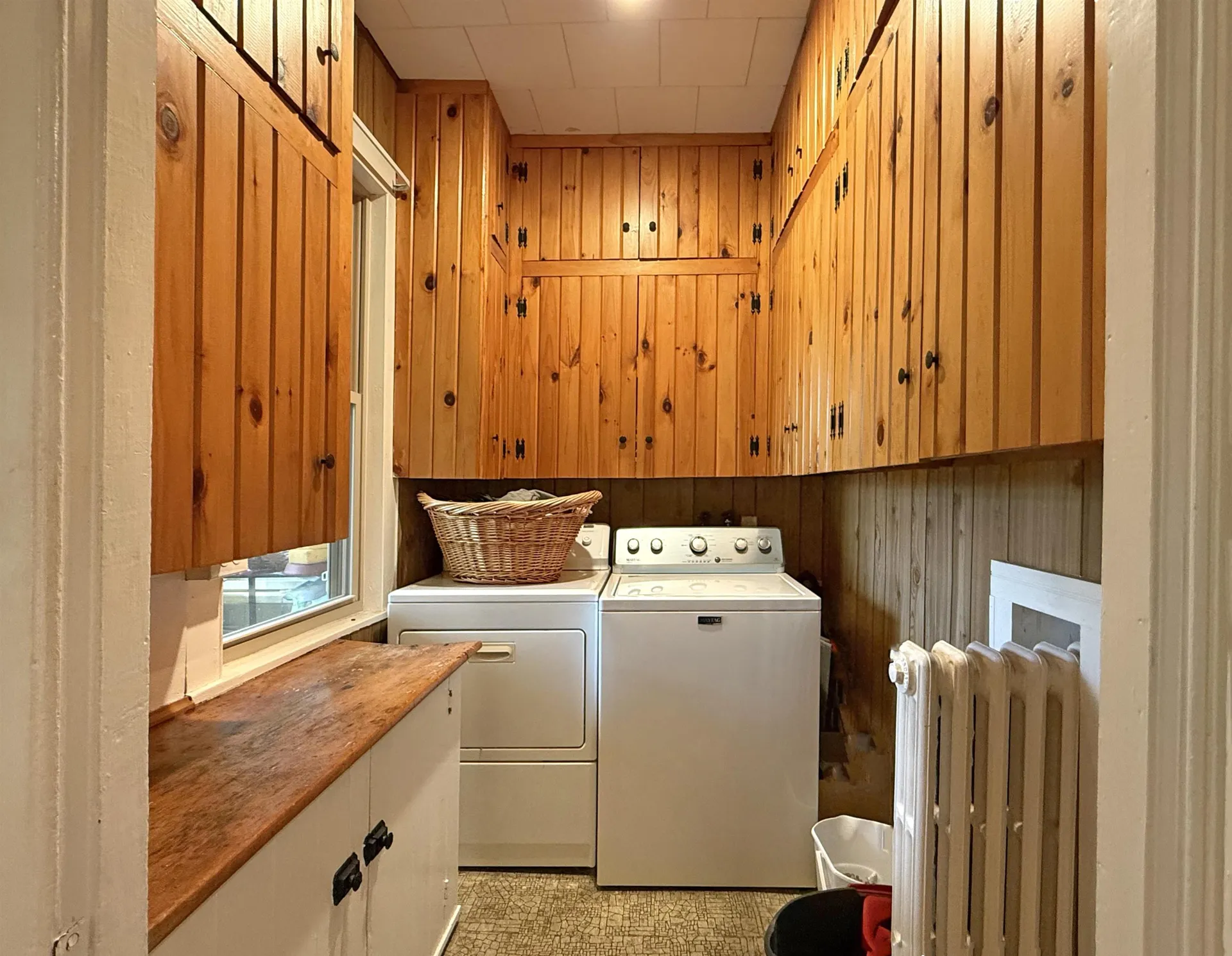 81 Main Street Vergennes VT 05491