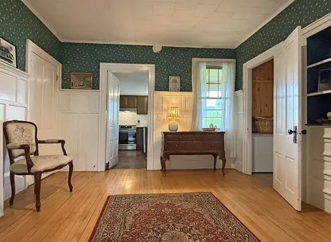 81 Main Street Vergennes VT 05491
