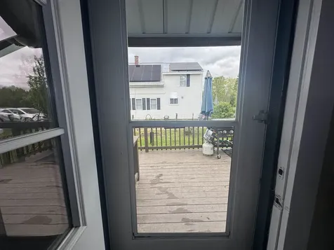 36 Sand Street Lancaster NH 03584