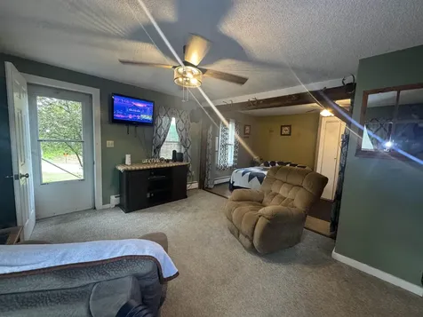 36 Sand Street Lancaster NH 03584