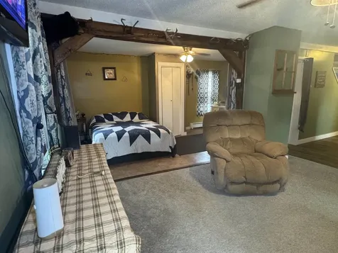 36 Sand Street Lancaster NH 03584