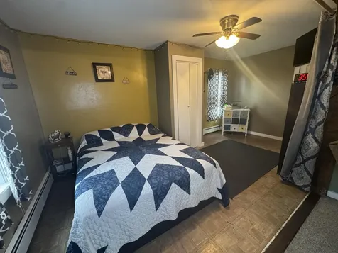 36 Sand Street Lancaster NH 03584