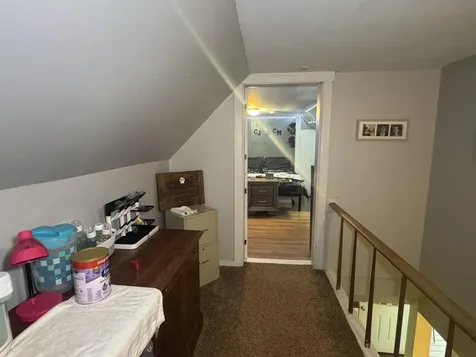 36 Sand Street Lancaster NH 03584