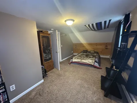 36 Sand Street Lancaster NH 03584