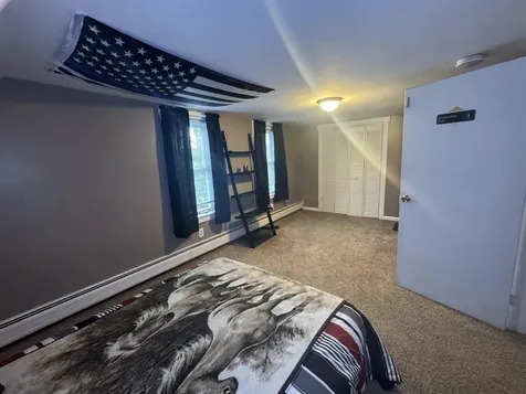 36 Sand Street Lancaster NH 03584