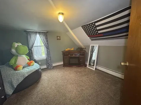 36 Sand Street Lancaster NH 03584