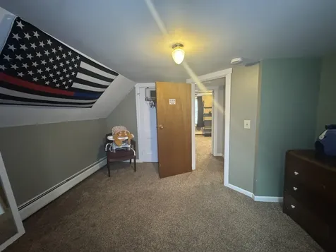 36 Sand Street Lancaster NH 03584