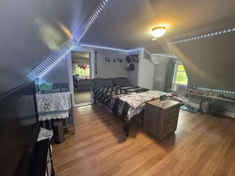 36 Sand Street Lancaster NH 03584