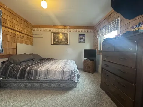 36 Sand Street Lancaster NH 03584