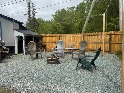 36 Sand Street Lancaster NH 03584
